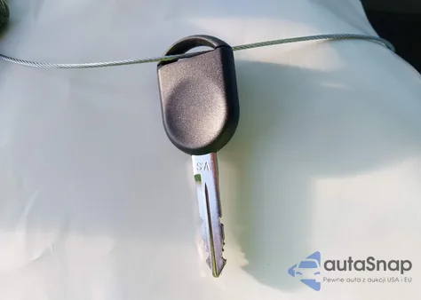 2005 Ford Explorer Sport Trac Adrenalin/Xls/Xlt z USA, uszkodzony, nr VIN 1FMZU77K85UB46296